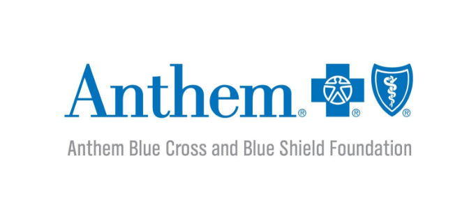 Anthem Blue Cross and Blue Shield Foundation